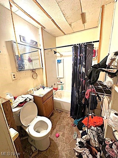 Tiny photo for 949 Leland Avenue, Lima, OH 45805 (MLS # 5183787)