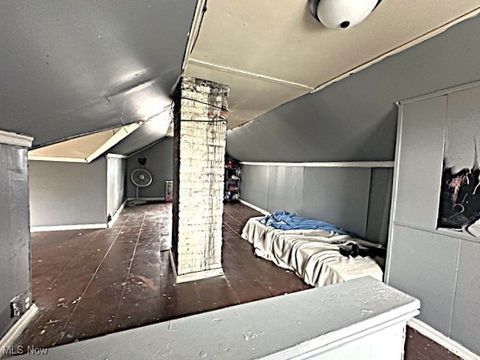 Tiny photo for 949 Leland Avenue, Lima, OH 45805 (MLS # 5183787)