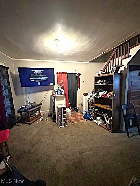 Tiny photo for 949 Leland Avenue, Lima, OH 45805 (MLS # 5183787)