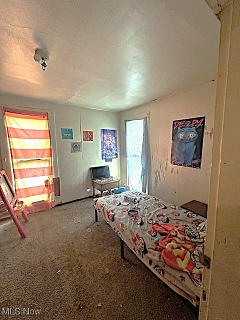 Tiny photo for 949 Leland Avenue, Lima, OH 45805 (MLS # 5183787)