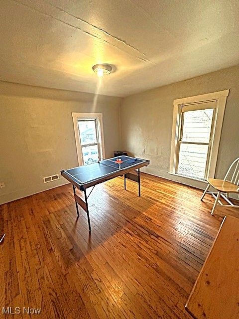 Tiny photo for 949 Leland Avenue, Lima, OH 45805 (MLS # 5183787)