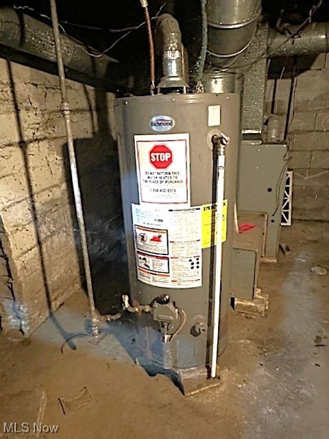 Tiny photo for 949 Leland Avenue, Lima, OH 45805 (MLS # 5183787)