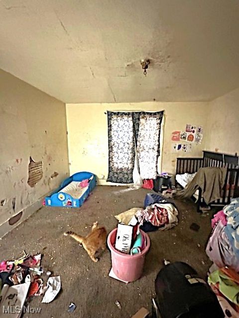 Tiny photo for 949 Leland Avenue, Lima, OH 45805 (MLS # 5183787)