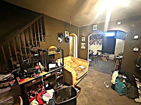 Tiny photo for 949 Leland Avenue, Lima, OH 45805 (MLS # 5183787)