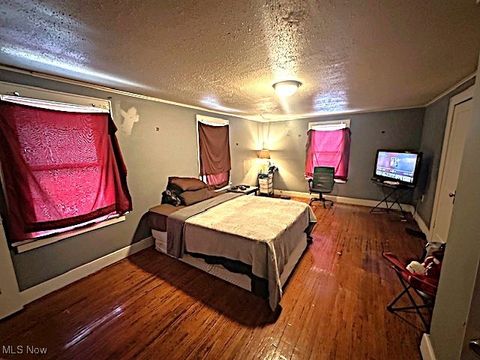 Tiny photo for 949 Leland Avenue, Lima, OH 45805 (MLS # 5183787)