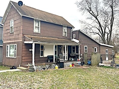 Tiny photo for 949 Leland Avenue, Lima, OH 45805 (MLS # 5183787)