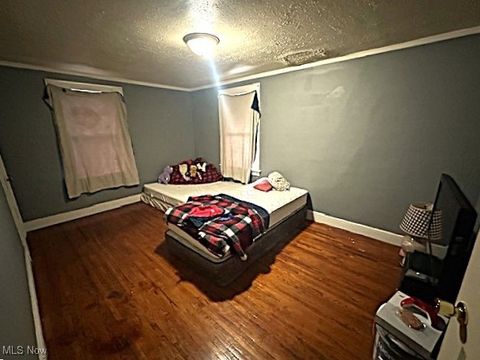 Tiny photo for 949 Leland Avenue, Lima, OH 45805 (MLS # 5183787)