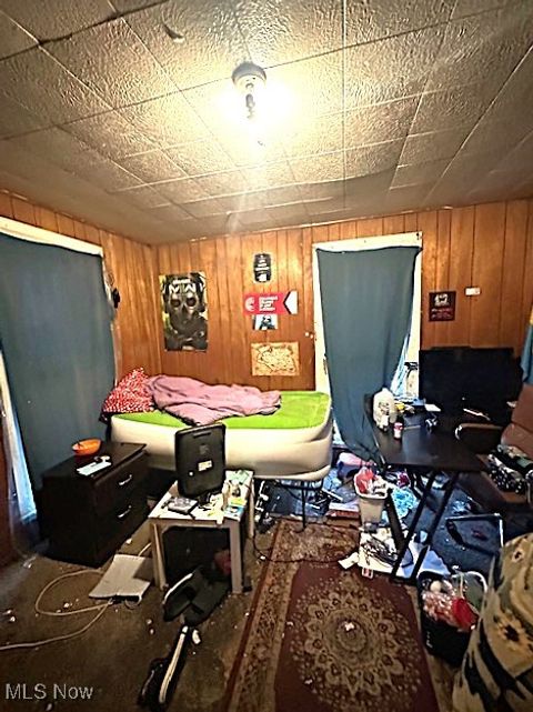 Tiny photo for 949 Leland Avenue, Lima, OH 45805 (MLS # 5183787)