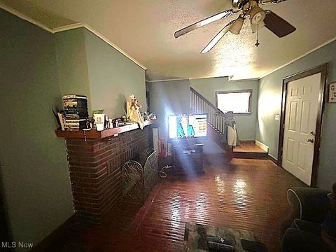 Tiny photo for 949 Leland Avenue, Lima, OH 45805 (MLS # 5183787)