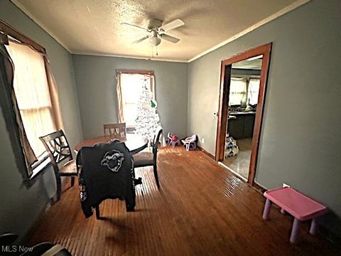 Tiny photo for 949 Leland Avenue, Lima, OH 45805 (MLS # 5183787)