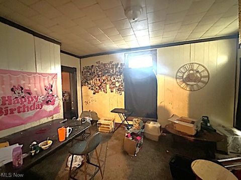 Tiny photo for 949 Leland Avenue, Lima, OH 45805 (MLS # 5183787)