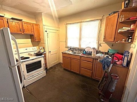 Tiny photo for 949 Leland Avenue, Lima, OH 45805 (MLS # 5183787)