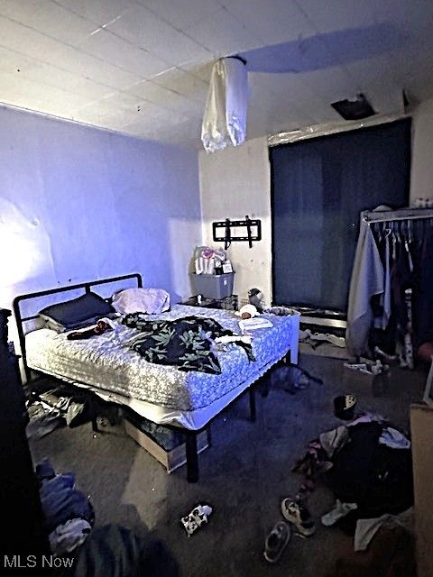 Tiny photo for 949 Leland Avenue, Lima, OH 45805 (MLS # 5183787)