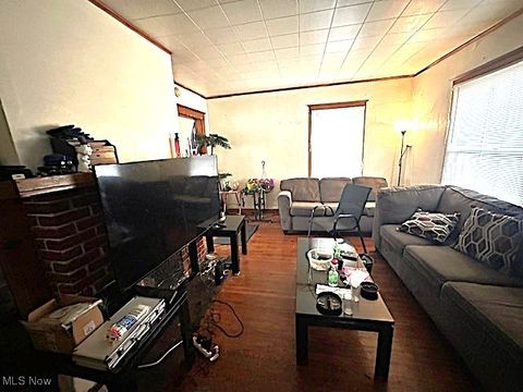 Tiny photo for 949 Leland Avenue, Lima, OH 45805 (MLS # 5183787)