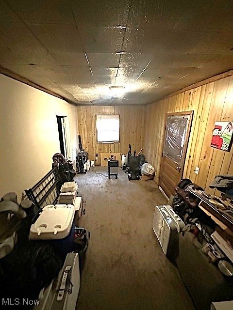 Tiny photo for 949 Leland Avenue, Lima, OH 45805 (MLS # 5183787)