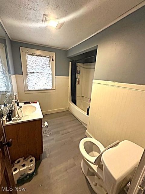 Tiny photo for 949 Leland Avenue, Lima, OH 45805 (MLS # 5183787)