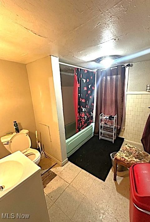 Tiny photo for 949 Leland Avenue, Lima, OH 45805 (MLS # 5183787)