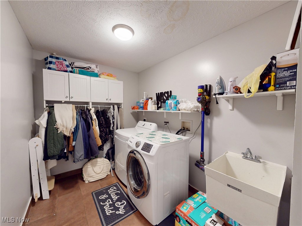 5683 Cardinal Drive, Mentor, Ohio image 37