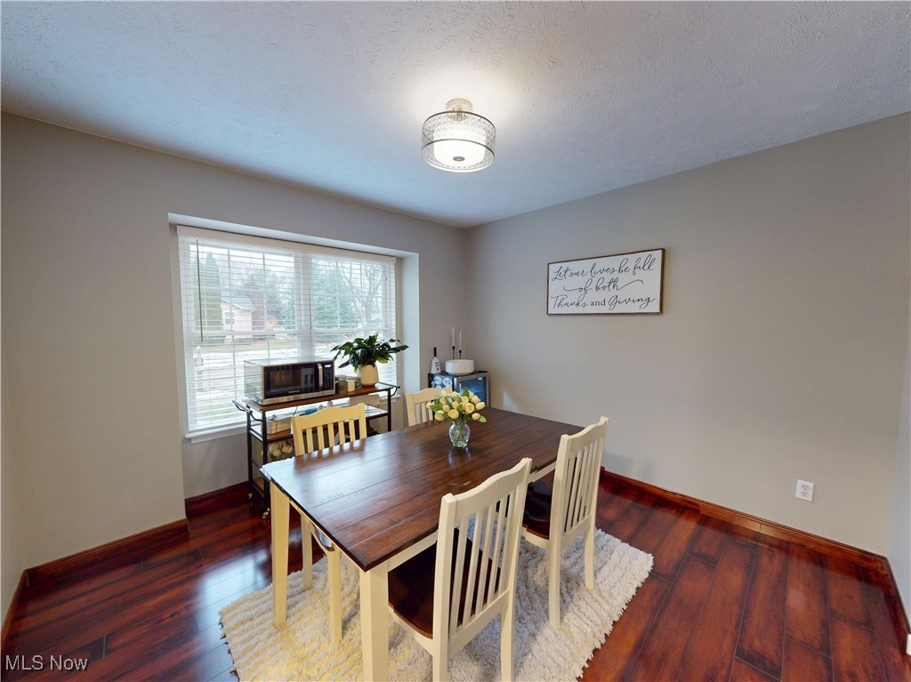 5683 Cardinal Drive, Mentor, Ohio image 15