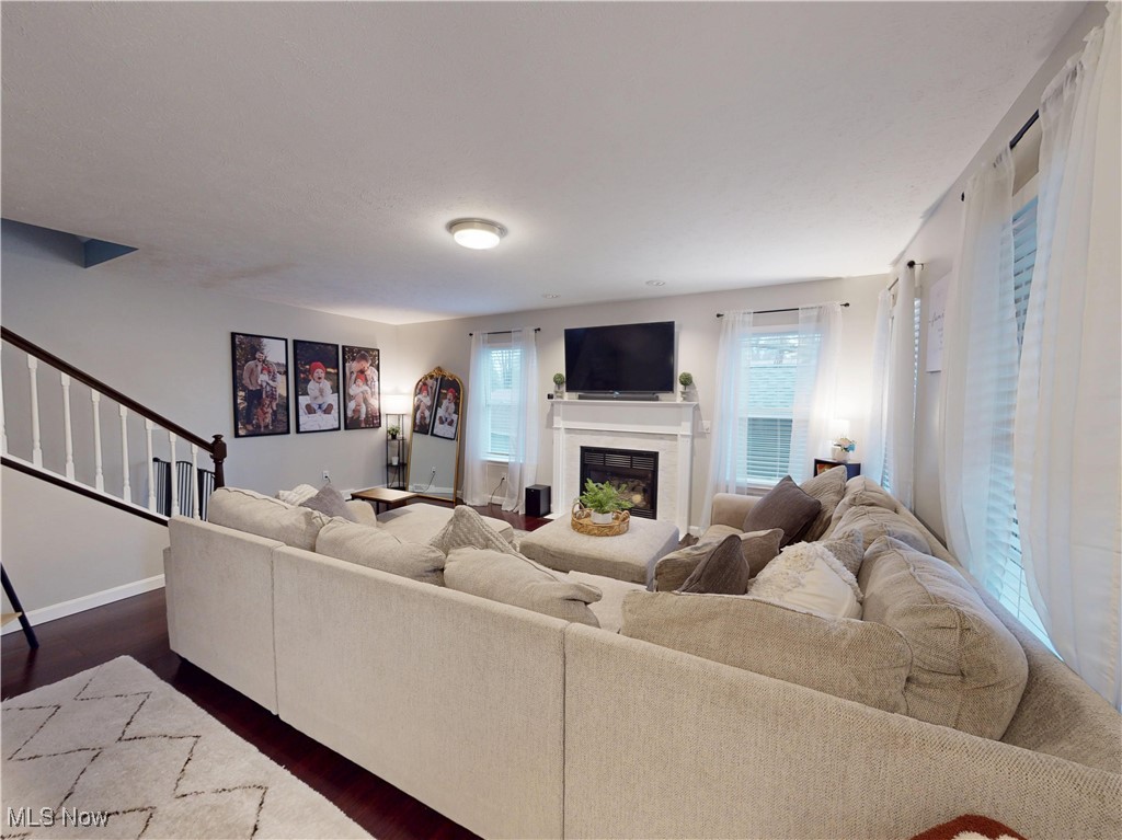 5683 Cardinal Drive, Mentor, Ohio image 4
