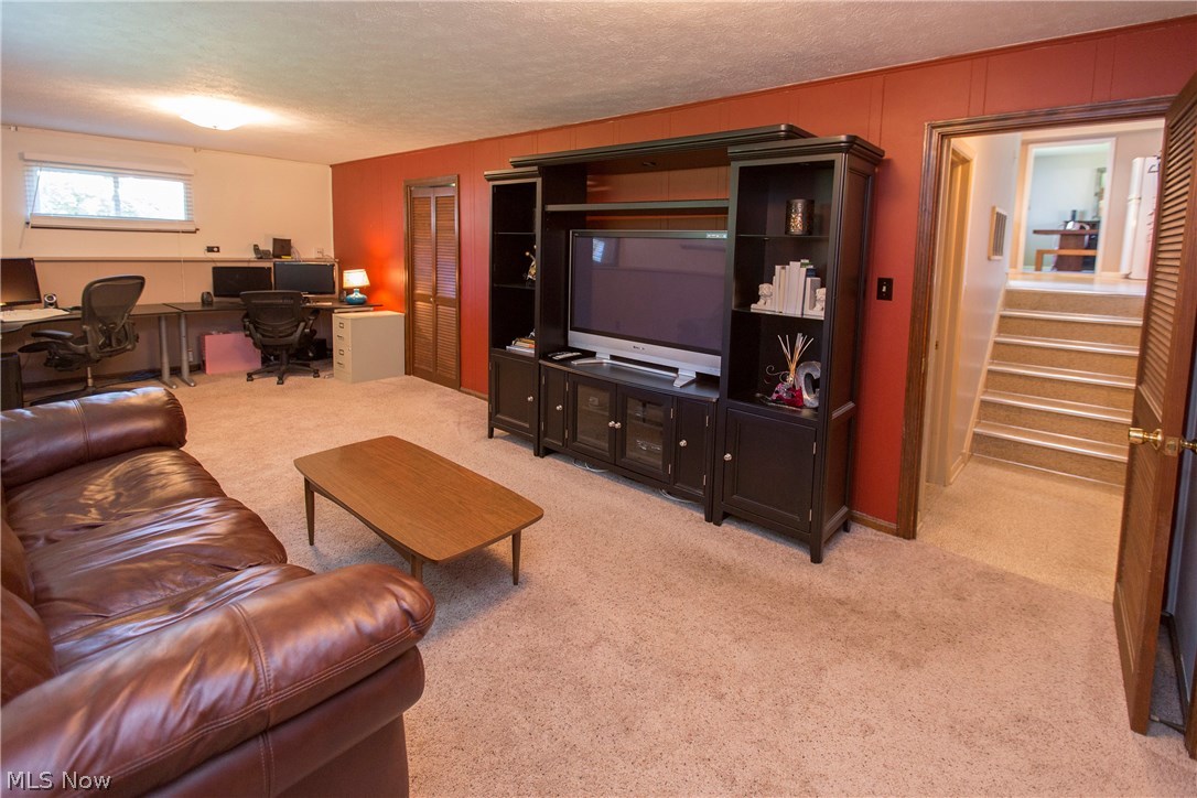 Park Rdg Homes - Residential