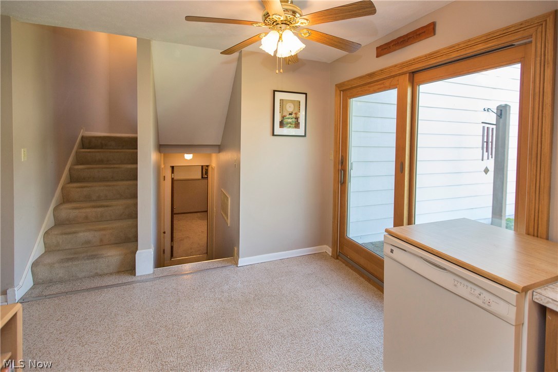 Park Rdg Homes - Residential