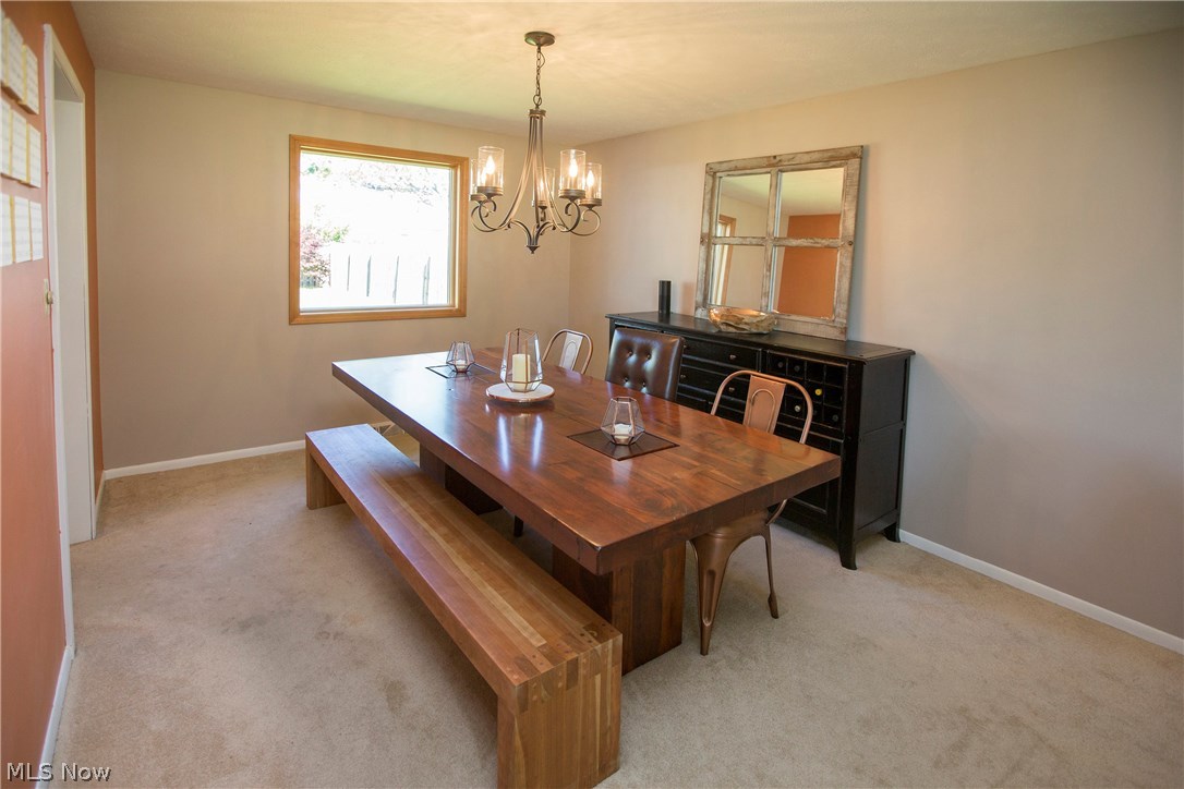 Park Rdg Homes - Residential