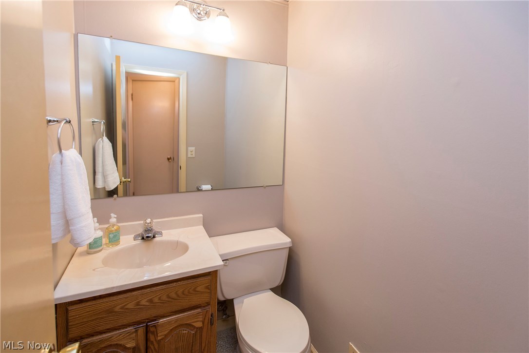 Park Rdg Homes - Residential