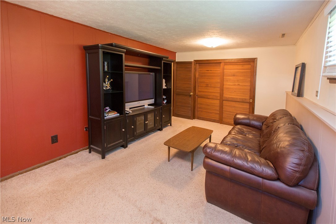 Park Rdg Homes - Residential