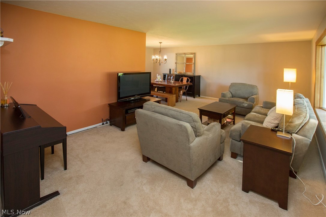 Park Rdg Homes - Residential