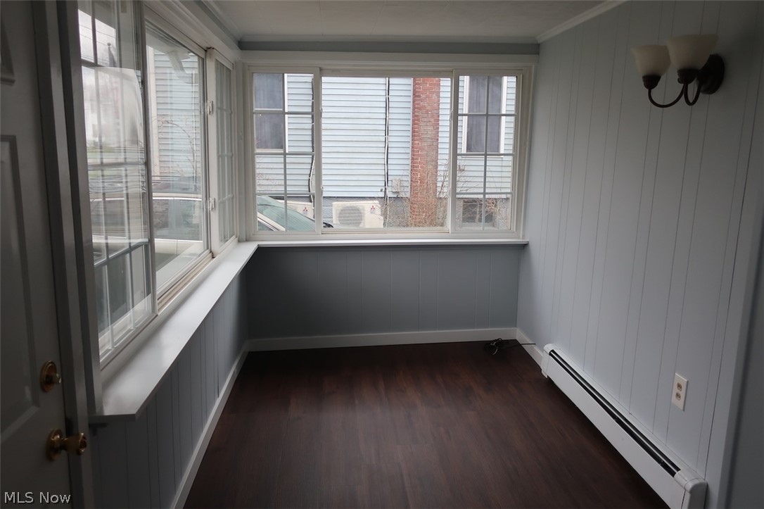 Marvins - Residential