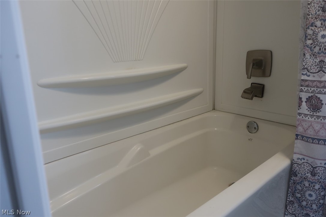 Marvins - Residential