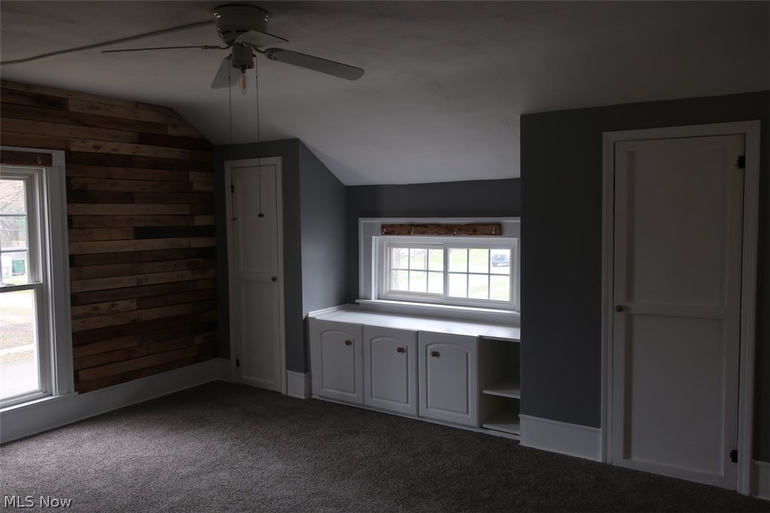 Marvins - Residential