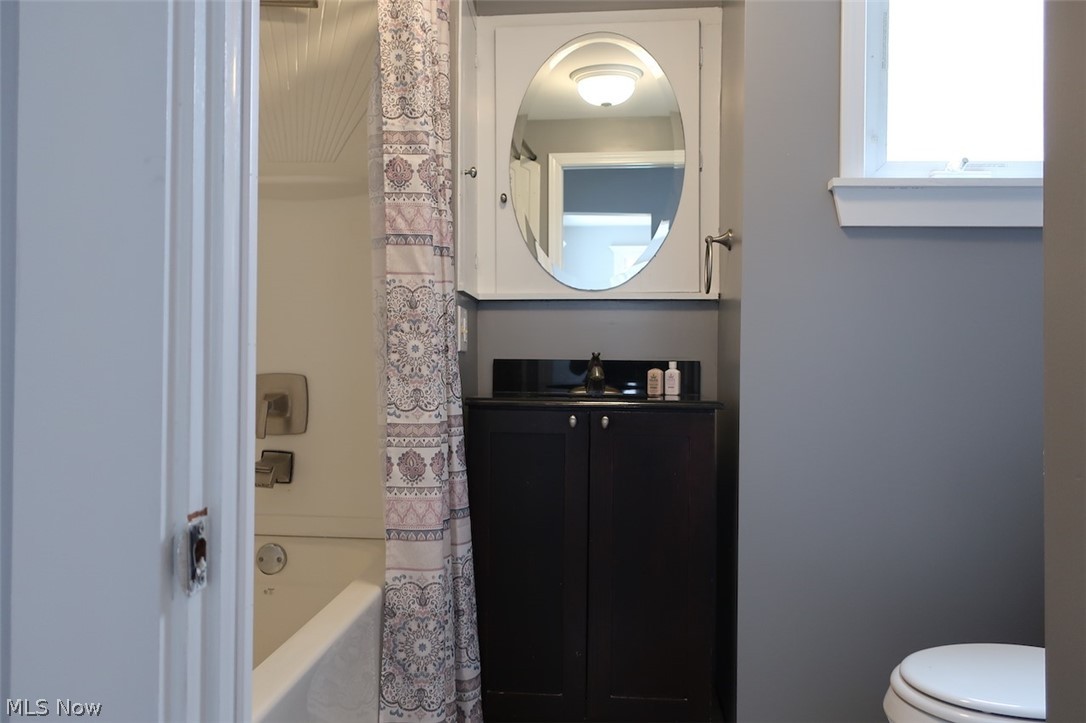 Marvins - Residential