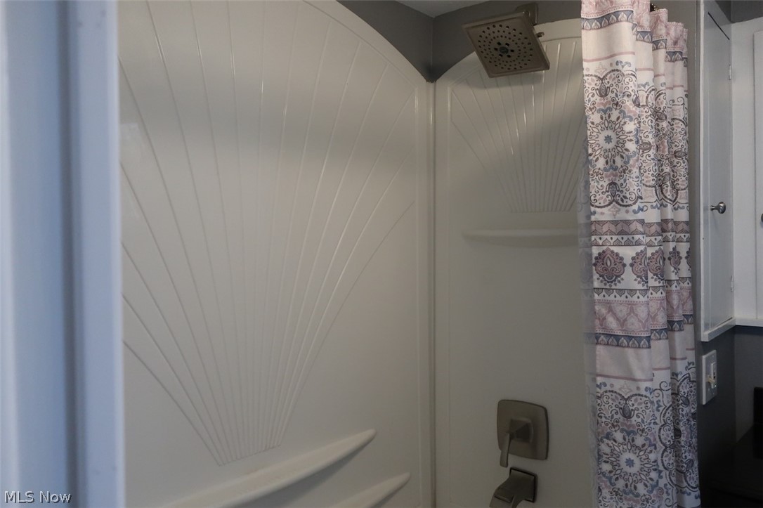 Marvins - Residential