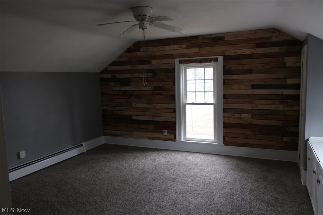 Marvins - Residential