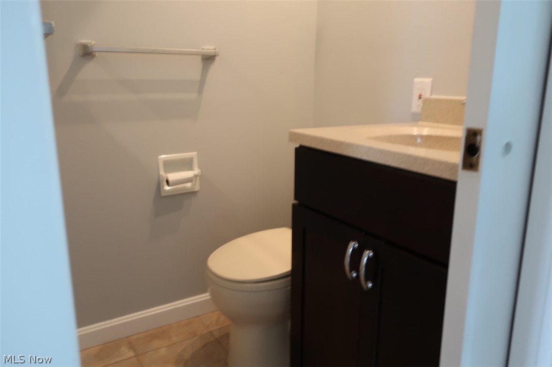 Marvins - Residential