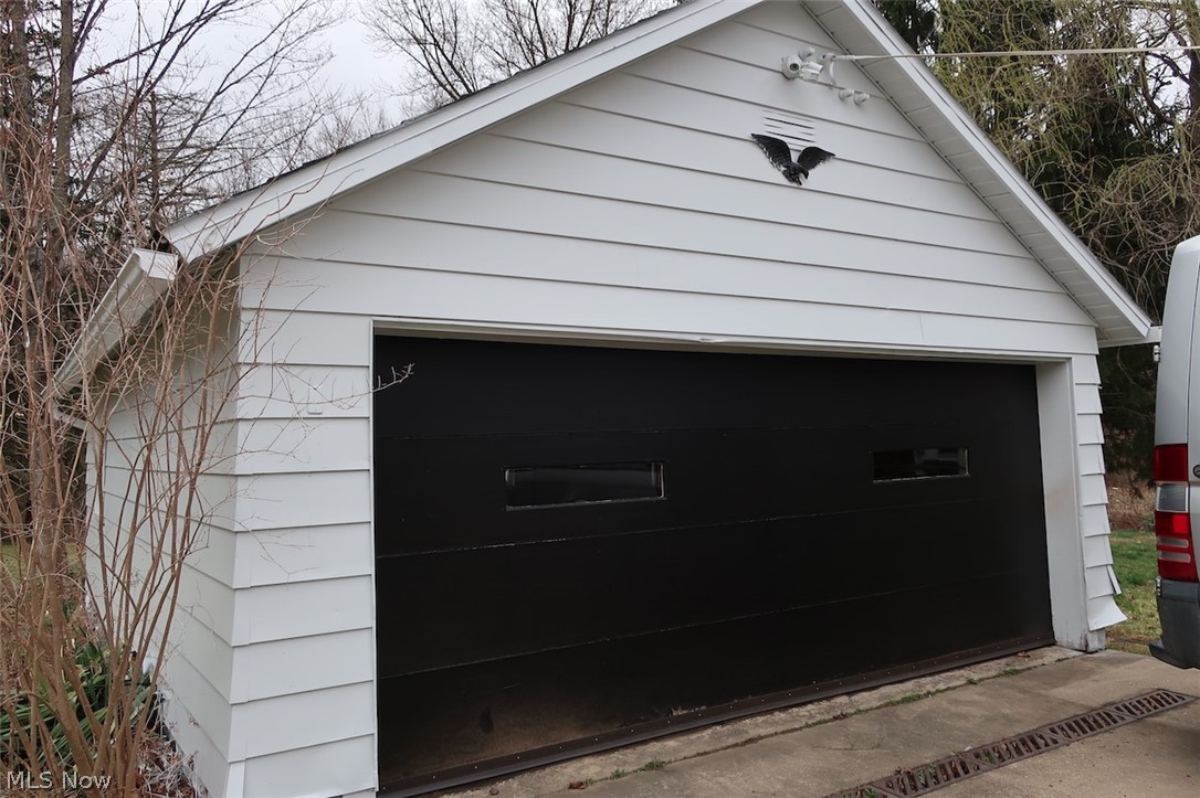 Marvins - Residential