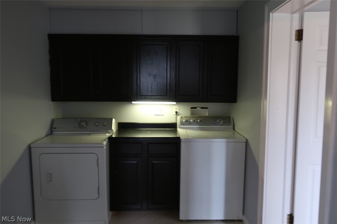 Marvins - Residential