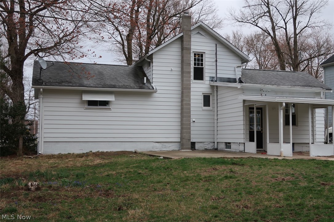 Marvins - Residential