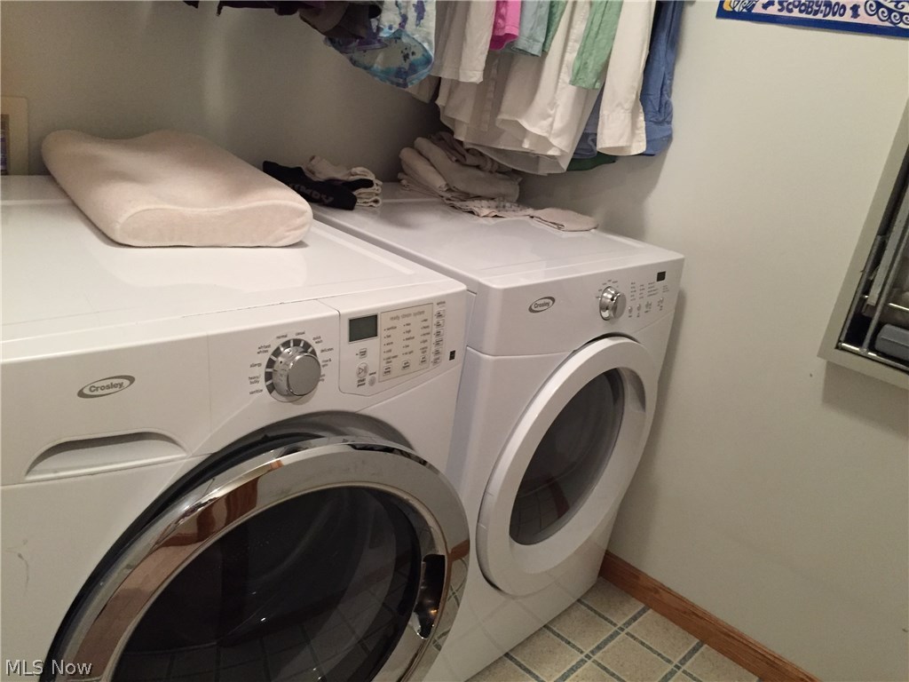 South Rim Reserve - Residential