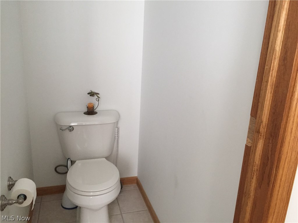 South Rim Reserve - Residential