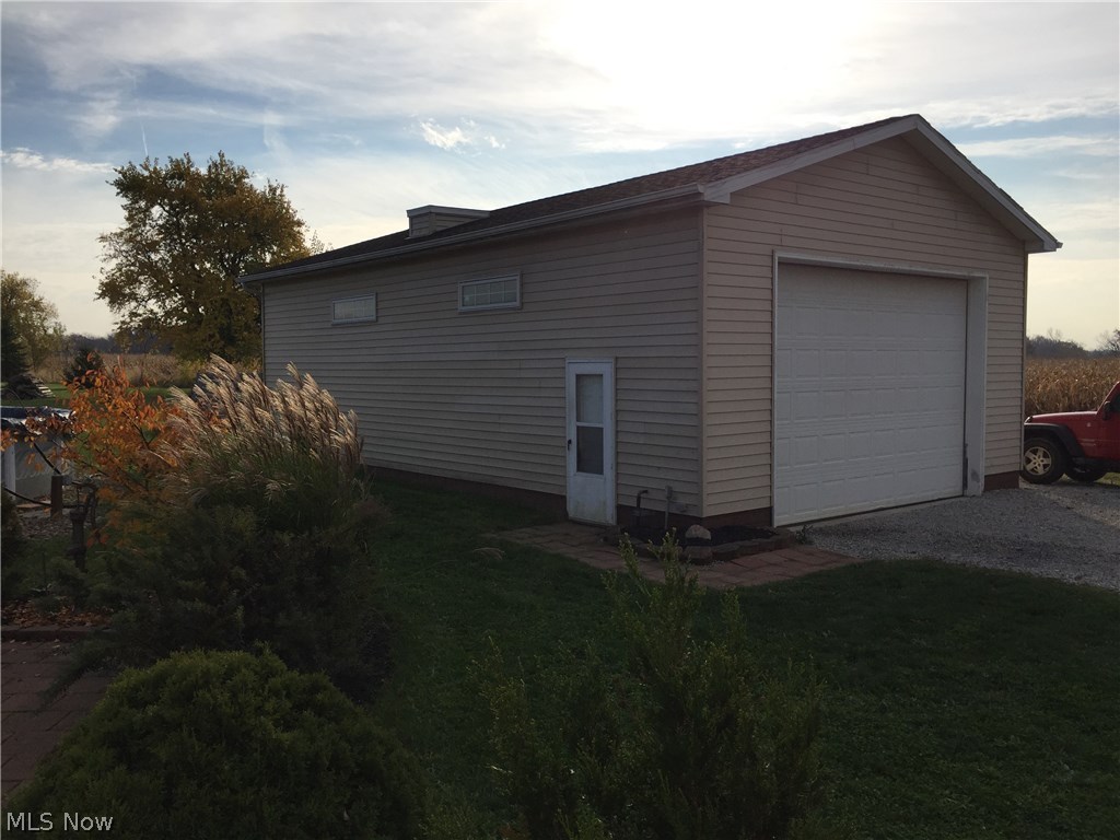 South Rim Reserve - Residential