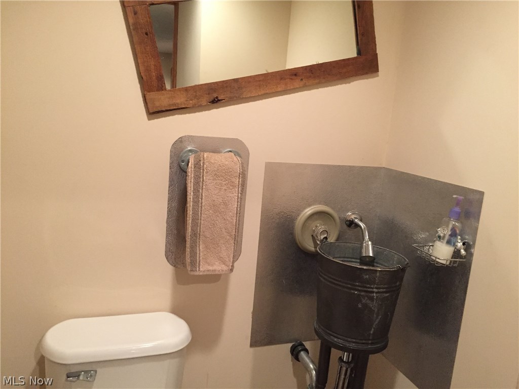 South Rim Reserve - Residential