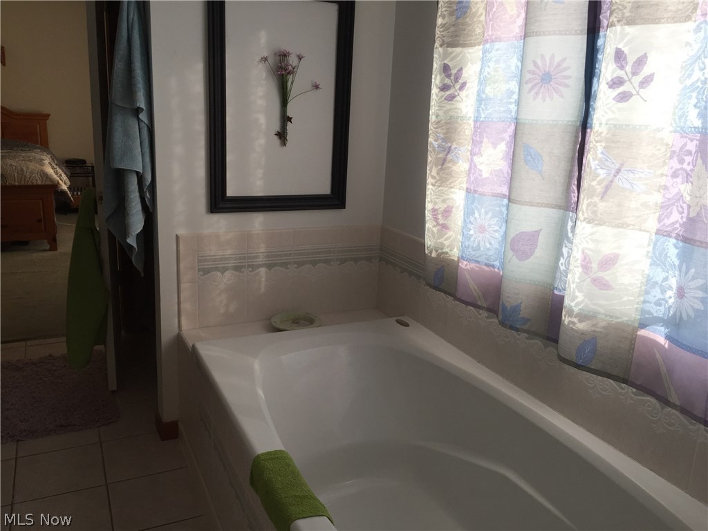 South Rim Reserve - Residential