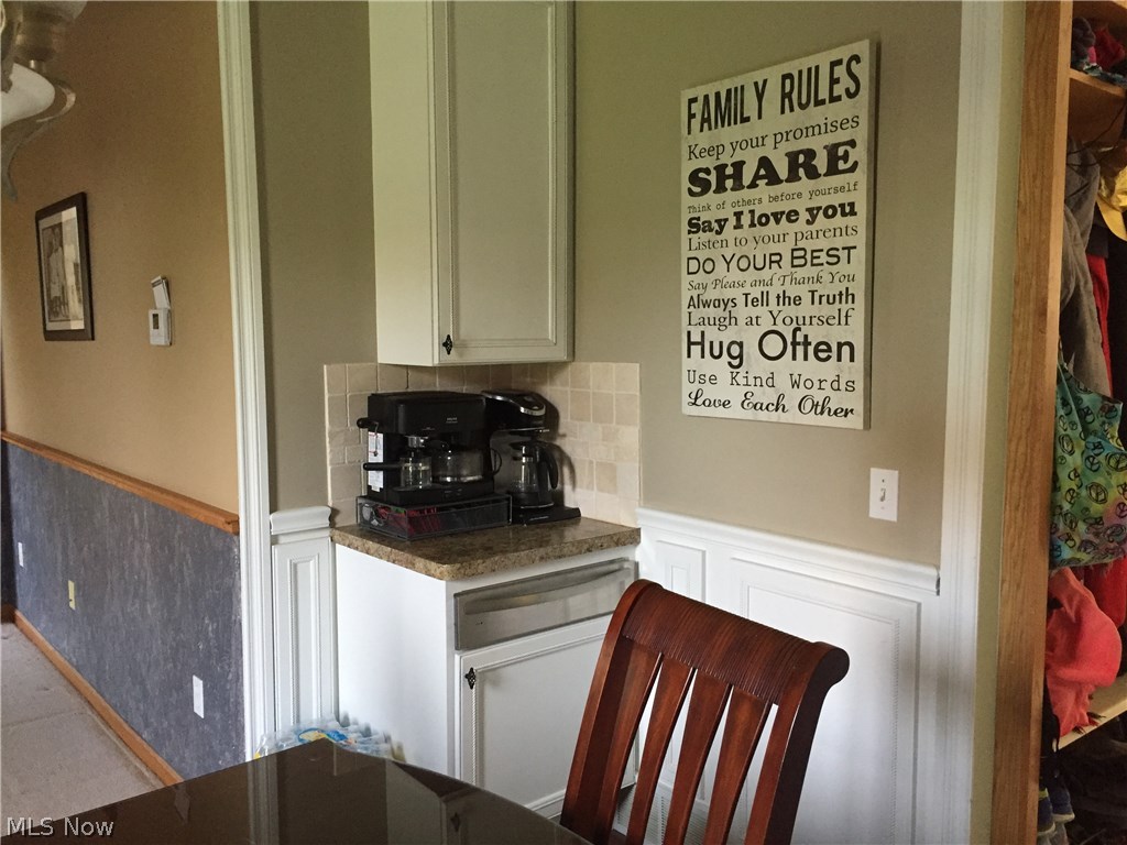 South Rim Reserve - Residential