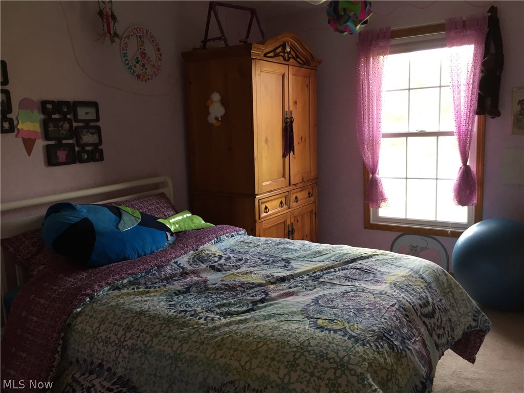 South Rim Reserve - Residential