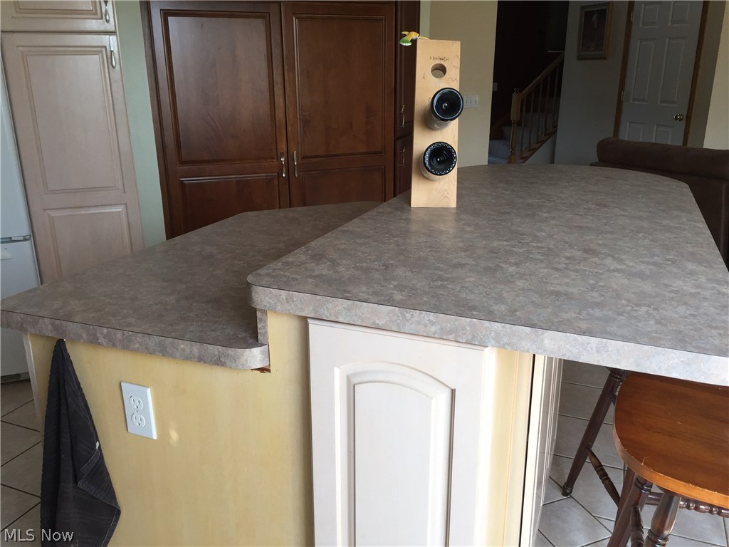 South Rim Reserve - Residential