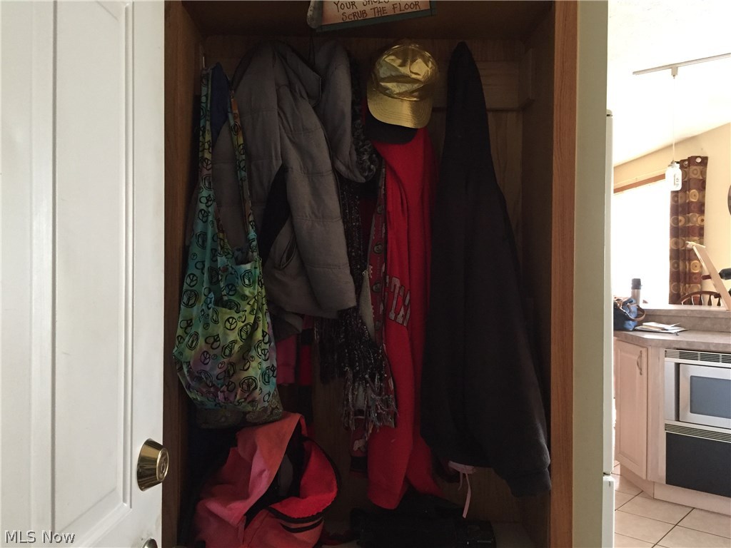 South Rim Reserve - Residential