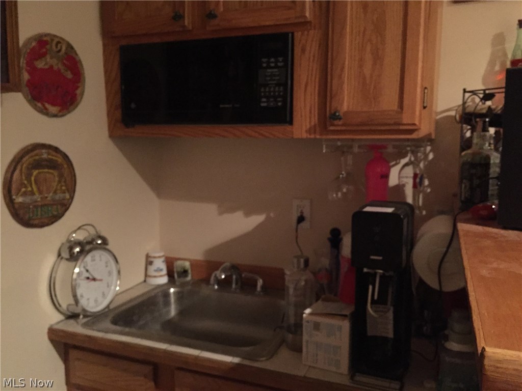 South Rim Reserve - Residential